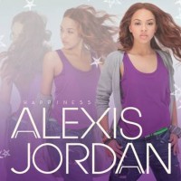 Purchase Alexis Jordan - Happiness (Remixes) (CDM)