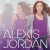 Buy Alexis Jordan - Happiness (Remixes) (CDM) Mp3 Download