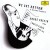 Buy Andre Previn & David Finck - We Got Rhythm: Gershwin Songbook Mp3 Download