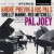 Buy Andre Previn & His Pals - Pal Joey Mp3 Download