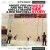 Purchase Andre Previn & His Pals- West Side Story MP3
