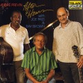 Buy Andre Previn & Joe Pass & Ray Brown - After Hours Mp3 Download