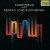 Purchase Andre Previn & Mundell Lowe & Ray Brown- Uptown MP3