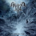 Buy Arafel - For Battles Once Fought Mp3 Download