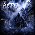 Buy Artas - Riotology Mp3 Download