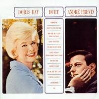 Purchase Doris Day & Andre Previn - Duet