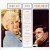 Buy Doris Day & Andre Previn - Duet Mp3 Download