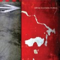Buy Drive In Static Motion - Drive In Static Motion Mp3 Download