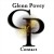 Buy Glenn Povey - Contact Mp3 Download
