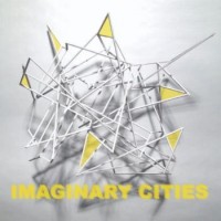 Purchase Imaginary Cities - Temporary Resident