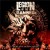 Buy Legion Of The Damned - Descent Into Chaos Mp3 Download