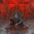 Buy Macabre - Grim Scary Tales Mp3 Download
