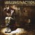 Buy Missing In Action - The Cost Of Sacrifice Mp3 Download