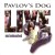 Buy Pavlov's Dog - Live And Unleashed Mp3 Download