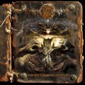 Buy Quintessence Mystica - The 5Th Harmonic Of Death Mp3 Download