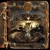 Buy Quintessence Mystica - The 5Th Harmonic Of Death Mp3 Download