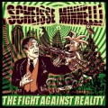 Buy Scheisse Minnelli - The Fight Against Reality Mp3 Download