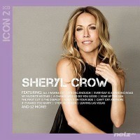 Purchase Sheryl Crow - Icon 2 CD2