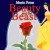 Buy The Academy Allstars - Beauty And The Beast Mp3 Download