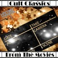 Purchase The Academy Allstars - Cult Classics From The Movies, Vol. 1 Mp3 Download