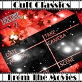 Purchase The Academy Allstars - Cult Classics From The Movies, Vol. 2 Mp3 Download