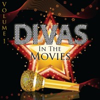 Purchase The Academy Allstars - Diva's In The Movies: Vol. 1
