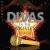 Buy The Academy Allstars - Diva's In The Movies: Vol. 1 Mp3 Download