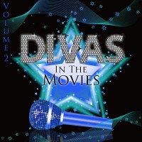 Purchase The Academy Allstars - Diva's In The Movies: Vol. 2