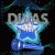 Buy The Academy Allstars - Diva's In The Movies: Vol. 2 Mp3 Download