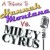 Purchase The Academy Allstars- Hannah Montana Vs. Miley Cyrus MP3