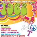Buy The Academy Allstars - Hot 100 Number Ones Of 1962 Mp3 Download
