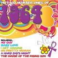 Buy The Academy Allstars - Hot 100 Number Ones Of 1964 Mp3 Download