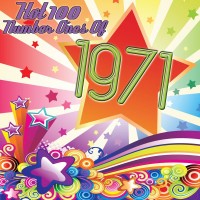 Purchase The Academy Allstars - Hot 100 Number Ones Of 1971