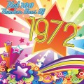 Buy The Academy Allstars - Hot 100 Number Ones Of 1972 Mp3 Download