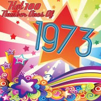 Purchase The Academy Allstars - Hot 100 Number Ones Of 1973