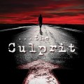 Buy Culprit - ... The Culprit Mp3 Download