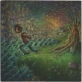 Buy Adeste - In Parables Mp3 Download