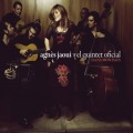 Buy Agnes Jaoui - Dans Mon Pays Mp3 Download