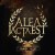 Buy Alea Jacta Est - Gloria Victis Mp3 Download