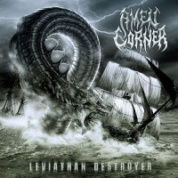 Purchase Amen Corner - Leviathan Destroyer