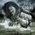 Buy Amen Corner - Leviathan Destroyer Mp3 Download