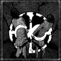 Buy Arfsynd - Arfsynd Mp3 Download