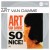 Buy Art Van Damme - So Nice! (Vinyl) Mp3 Download