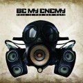 Buy Be My Enemy - This Is The New Wave Mp3 Download