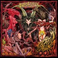 Buy Bongripper - Satan Worshipping Doom Mp3 Download