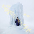 Buy Breathe Owl Breathe - Magic Central Mp3 Download