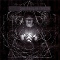 Buy Caulfield - Clarity In A Sea Of Confusion Mp3 Download