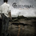Buy Ceremonial Perfection - Alone In The End Mp3 Download