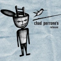 Purchase Chad Perrone - Release