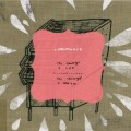 Buy Commerce - The Things I Say Vs. The Things I Mean Mp3 Download